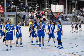 Bild 131 - wCJ Budenzauber Pinneberg